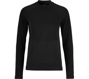 Craft Warm Comfort Ls - Black Craft Warm Comfort Ls - Black