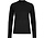 Warm Comfort Ls