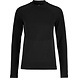 Craft Warm Comfort Ls Craft Warm Comfort Ls