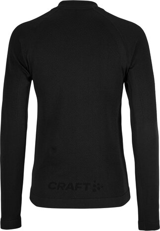 Craft Warm Comfort Ls Craft Warm Comfort Ls