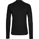 Craft Warm Comfort Ls Craft Warm Comfort Ls
