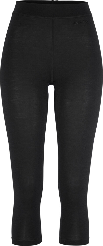 Craft Wool 95 Knickers Craft Wool 95 Knickers