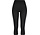 Wool 95 Knickers