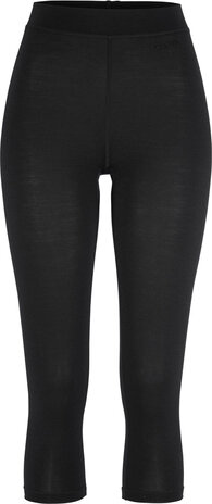 Craft Wool 95 Knickers Craft Wool 95 Knickers