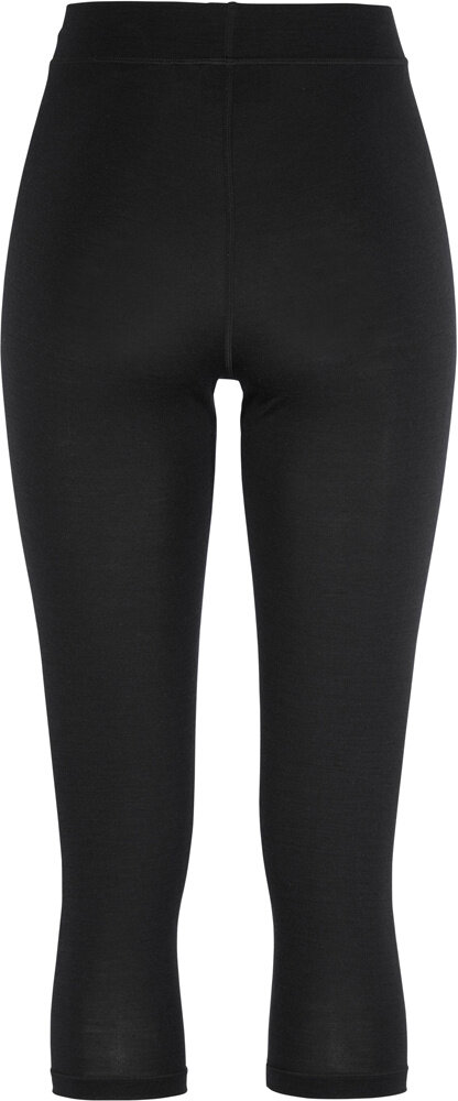 Craft Wool 95 Knickers Craft Wool 95 Knickers