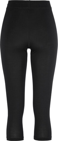Craft Wool 95 Knickers Craft Wool 95 Knickers