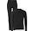 Baselayer Set 2