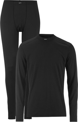 Craft Baselayer Set 2 Craft Baselayer Set 2