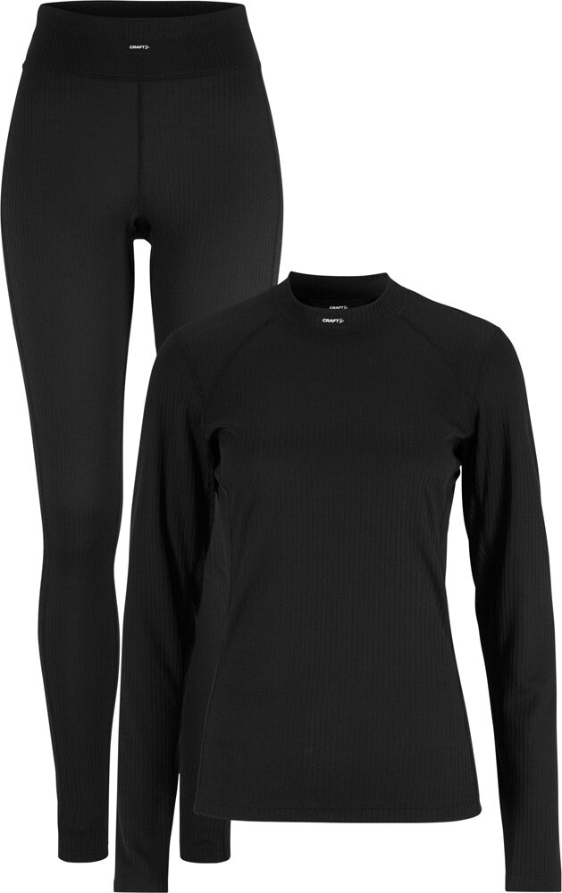 Craft Baselayer Set 2 Craft Baselayer Set 2
