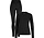 Baselayer Set 2