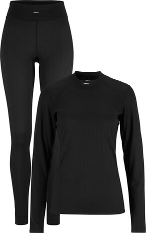 Craft Baselayer Set 2 Craft Baselayer Set 2