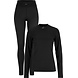 Craft Baselayer Set 2 Craft Baselayer Set 2