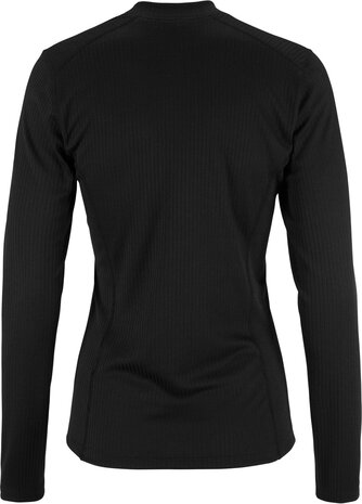 Craft Baselayer Set 2 Craft Baselayer Set 2