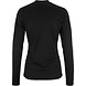 Craft Baselayer Set 2 Craft Baselayer Set 2