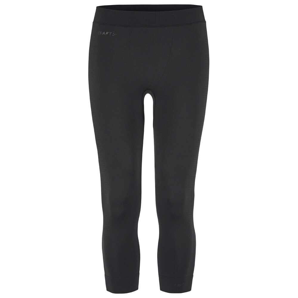 Craft Active Comfort Knickers 2 Craft Active Comfort Knickers 2
