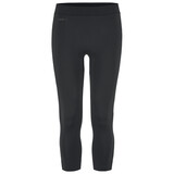 Craft Active Comfort Knickers 2 - Black
