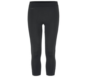 Craft Active Comfort Knickers 2 - Black Craft Active Comfort Knickers 2 - Black