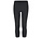 Active Comfort Knickers 2