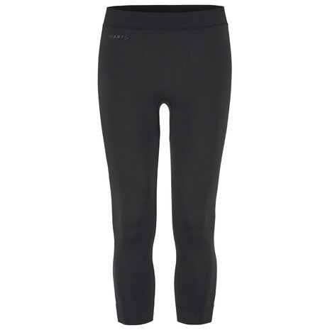 Craft Active Comfort Knickers 2 Craft Active Comfort Knickers 2