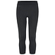 Craft Active Comfort Knickers 2 Craft Active Comfort Knickers 2