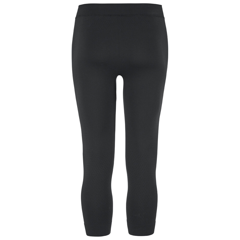 Craft Active Comfort Knickers 2 Craft Active Comfort Knickers 2