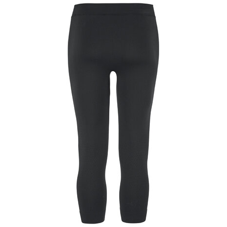 Craft Active Comfort Knickers 2 Craft Active Comfort Knickers 2