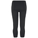 Craft Active Comfort Knickers 2 Craft Active Comfort Knickers 2