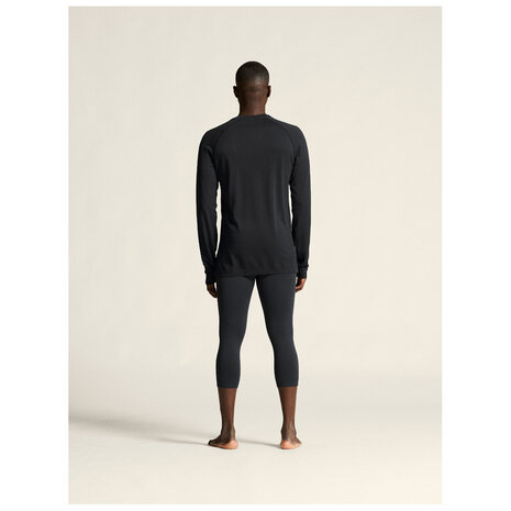 Craft Active Comfort Knickers 2 Craft Active Comfort Knickers 2