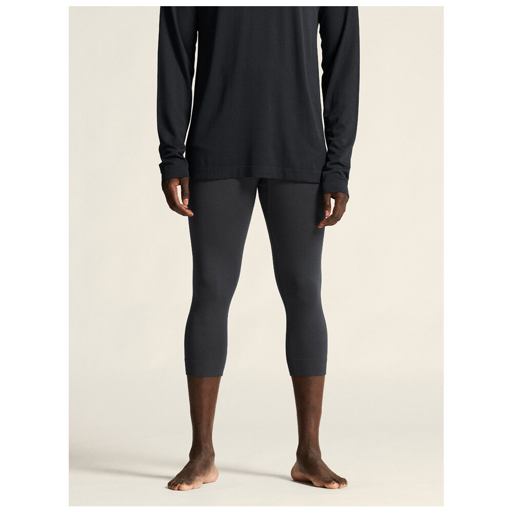 Craft Active Comfort Knickers 2 Craft Active Comfort Knickers 2