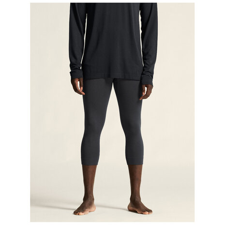 Craft Active Comfort Knickers 2 Craft Active Comfort Knickers 2