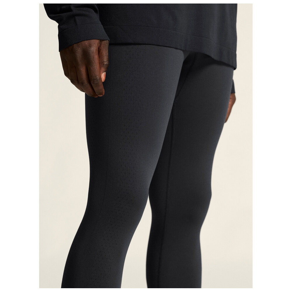Craft Active Comfort Knickers 2 Craft Active Comfort Knickers 2