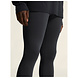 Craft Active Comfort Knickers 2 Craft Active Comfort Knickers 2