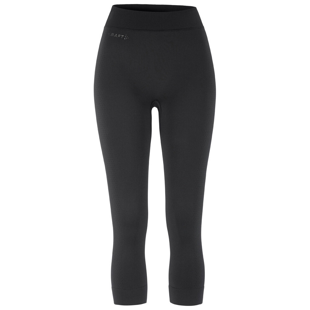 Craft Active Comfort Knickers 2 Craft Active Comfort Knickers 2