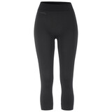 Craft Active Comfort Knickers 2 - Black