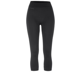 Craft Active Comfort Knickers 2 - Black Craft Active Comfort Knickers 2 - Black