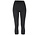 Active Comfort Knickers 2