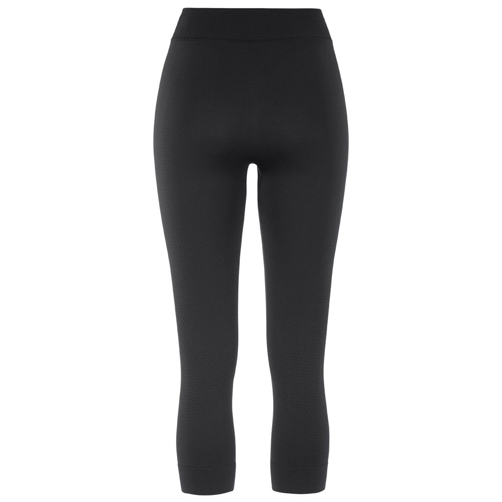 Craft Active Comfort Knickers 2 Craft Active Comfort Knickers 2