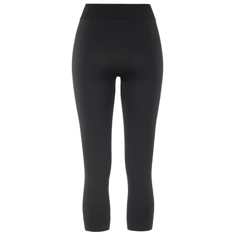 Craft Active Comfort Knickers 2 Craft Active Comfort Knickers 2