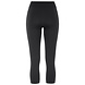 Craft Active Comfort Knickers 2 Craft Active Comfort Knickers 2
