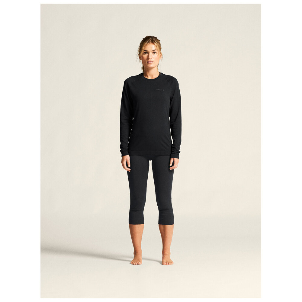 Craft Active Comfort Knickers 2 Craft Active Comfort Knickers 2
