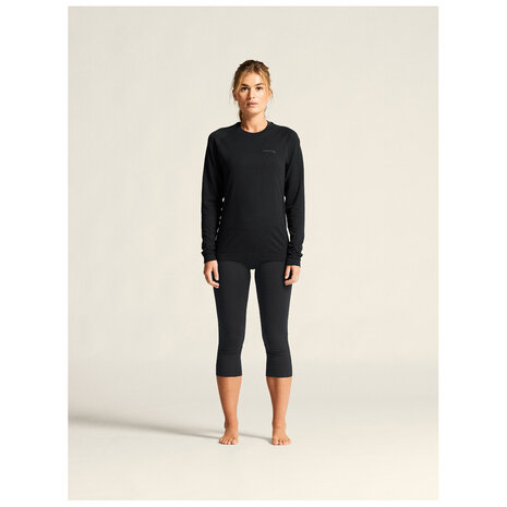 Craft Active Comfort Knickers 2 Craft Active Comfort Knickers 2