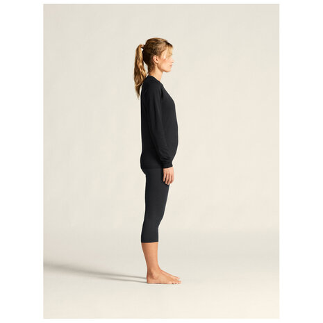 Craft Active Comfort Knickers 2 Craft Active Comfort Knickers 2