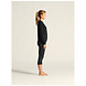 Craft Active Comfort Knickers 2 Craft Active Comfort Knickers 2