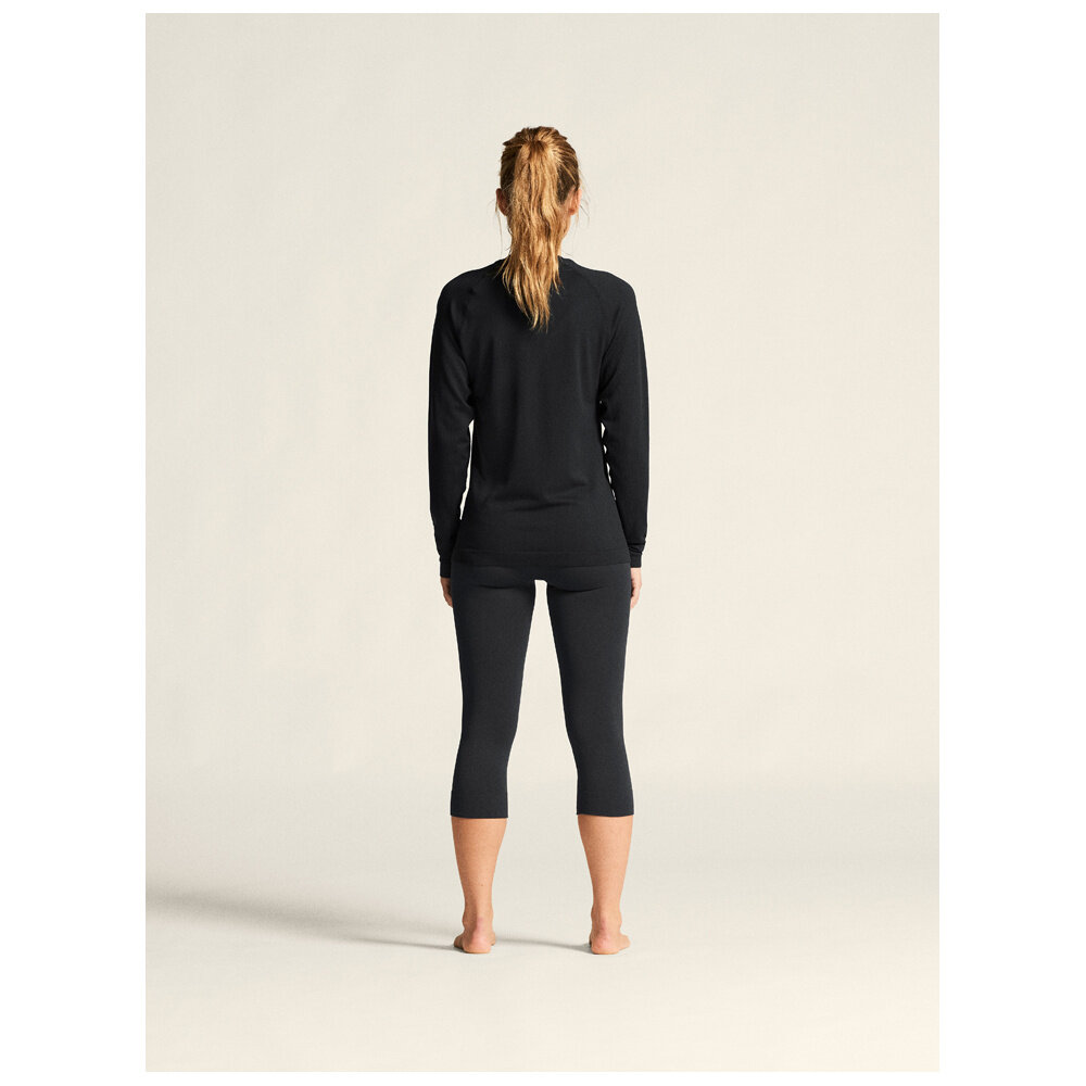 Craft Active Comfort Knickers 2 Craft Active Comfort Knickers 2