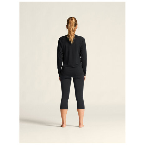 Craft Active Comfort Knickers 2 Craft Active Comfort Knickers 2