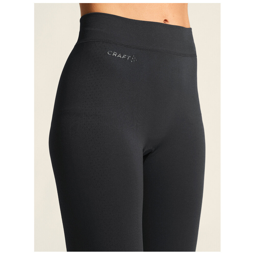Craft Active Comfort Knickers 2 Craft Active Comfort Knickers 2