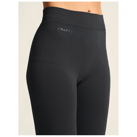 Craft Active Comfort Knickers 2 Craft Active Comfort Knickers 2