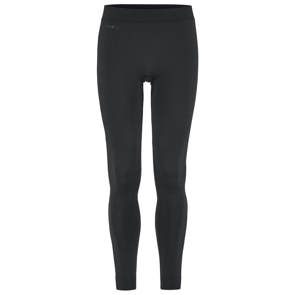 Craft Active Comfort Pants 2 Craft Active Comfort Pants 2