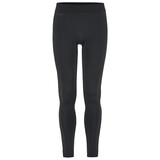Craft Active Comfort Pants 2 - Black