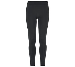 Craft Active Comfort Pants 2 - Black Craft Active Comfort Pants 2 - Black